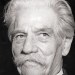 Picture cropped from Wikipedia (http://en.wikipedia.org/wiki/Albert_Schweitzer)