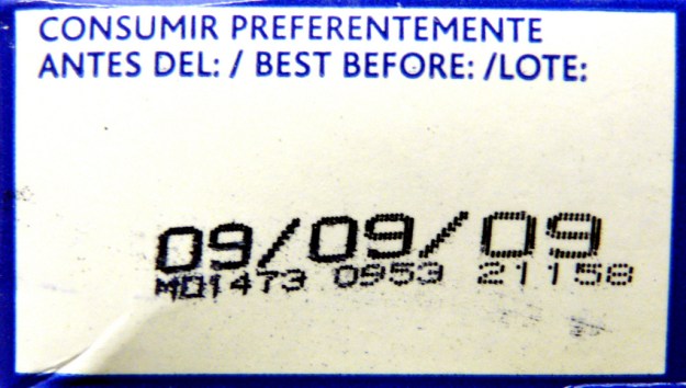 Picture by JaulaDeArdilla