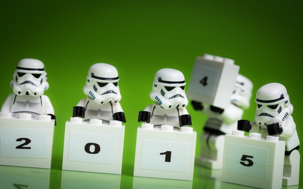 Picture by clement127 (https://www.flickr.com/photos/clement127/)