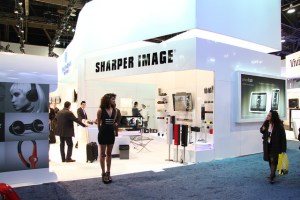 Picture by Jeff Cutler (https://www.flickr.com/photos/jeffcutler/)