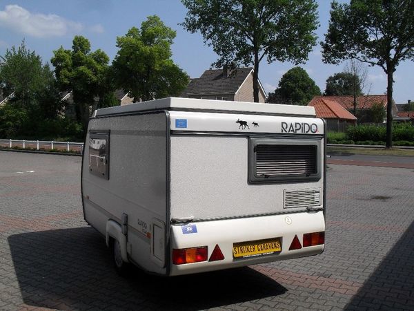 rapido-club-31-langslaper-1994-met-wc-2