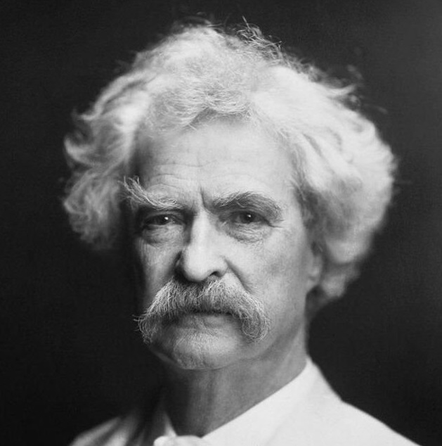 Mark_Twain_by_AF_Bradley