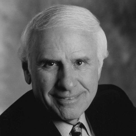 By Ramine5677 - Own work, CC BY-SA 3.0, https://commons.wikimedia.org/w/index.php?curid=9615263